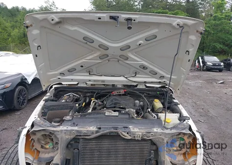 2013 Jeep Wrangler Unlimited Sport from USA, damaged, VIN 1C4BJWDG9DL699472